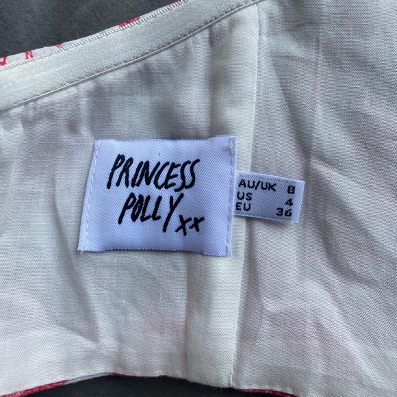 SOLD - Picture 5 of 5